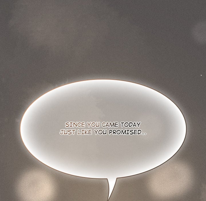 Believe Me! I Offer You My First Chapter 20 - Page 54