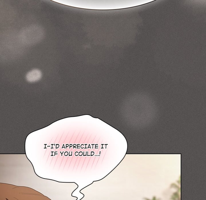 Believe Me! I Offer You My First Chapter 20 - Page 58