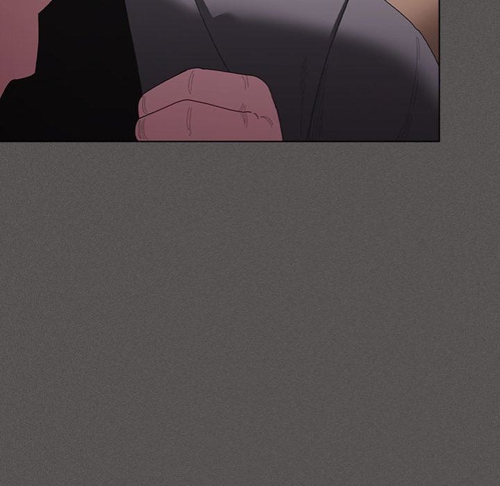 Believe Me! I Offer You My First Chapter 20 - Page 60