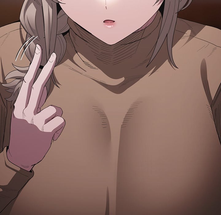 Believe Me! I Offer You My First Chapter 20 - Page 77