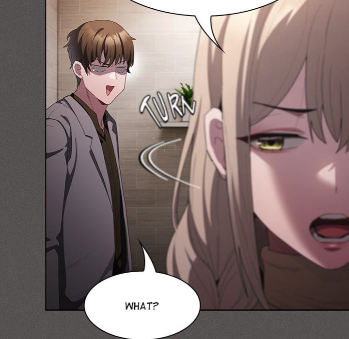 Believe Me! I Offer You My First Chapter 20 - Page 83