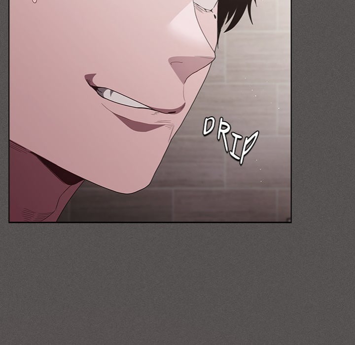 Believe Me! I Offer You My First Chapter 20 - Page 85