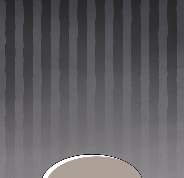 Believe Me! I Offer You My First Chapter 20 - Page 9