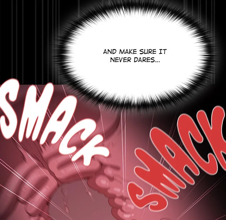 Believe Me! I Offer You My First Chapter 29 - Page 103