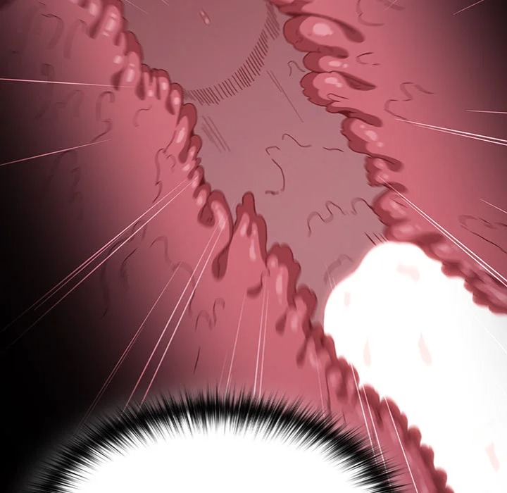 Believe Me! I Offer You My First Chapter 29 - Page 104