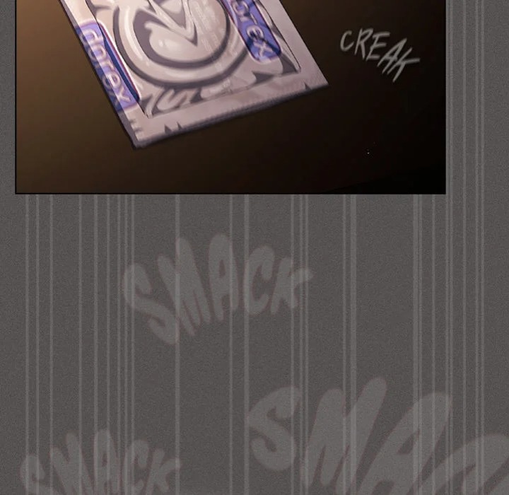 Believe Me! I Offer You My First Chapter 29 - Page 161