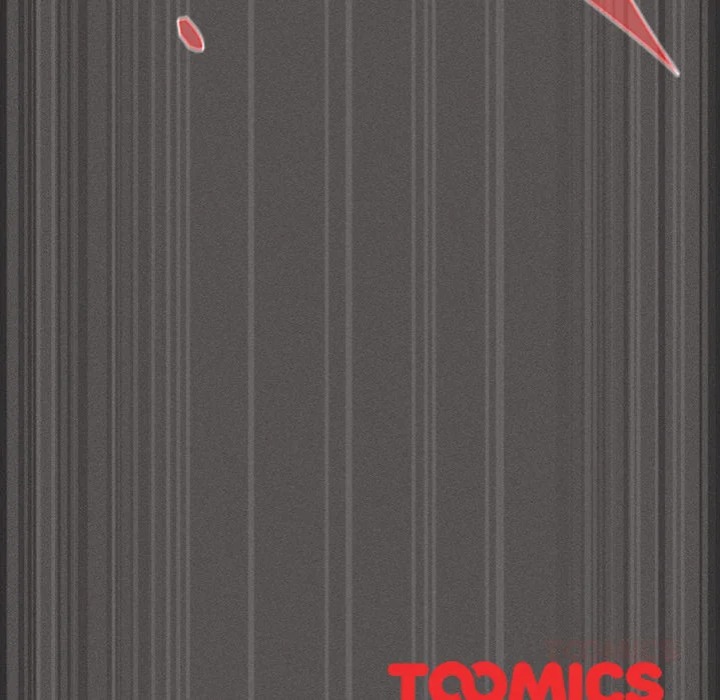 Believe Me! I Offer You My First Chapter 29 - Page 188