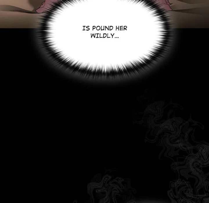 Believe Me! I Offer You My First Chapter 29 - Page 22