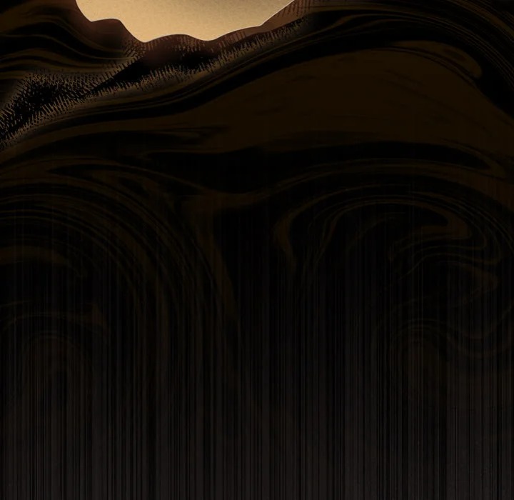 Believe Me! I Offer You My First Chapter 29 - Page 82