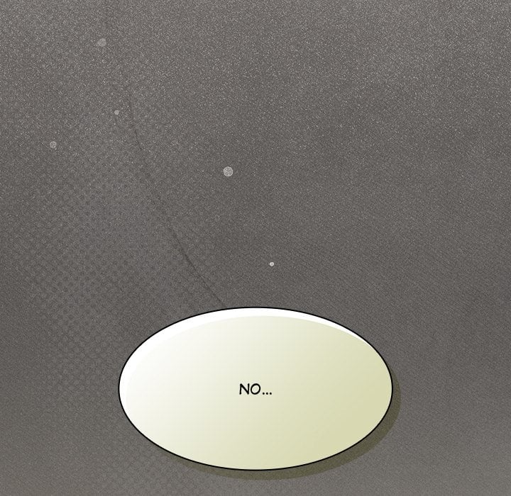 Believe Me! I Offer You My First Chapter 38 - Page 116