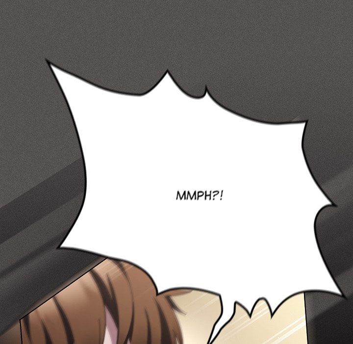 Believe Me! I Offer You My First Chapter 38 - Page 126