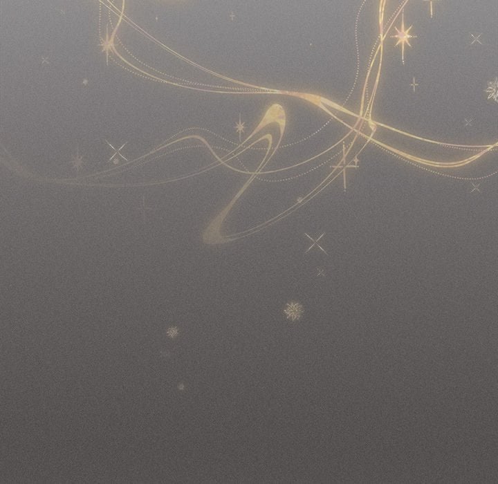 Believe Me! I Offer You My First Chapter 38 - Page 153