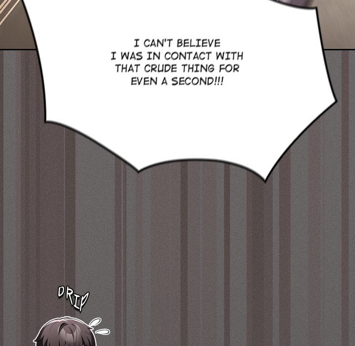 Believe Me! I Offer You My First Chapter 38 - Page 177