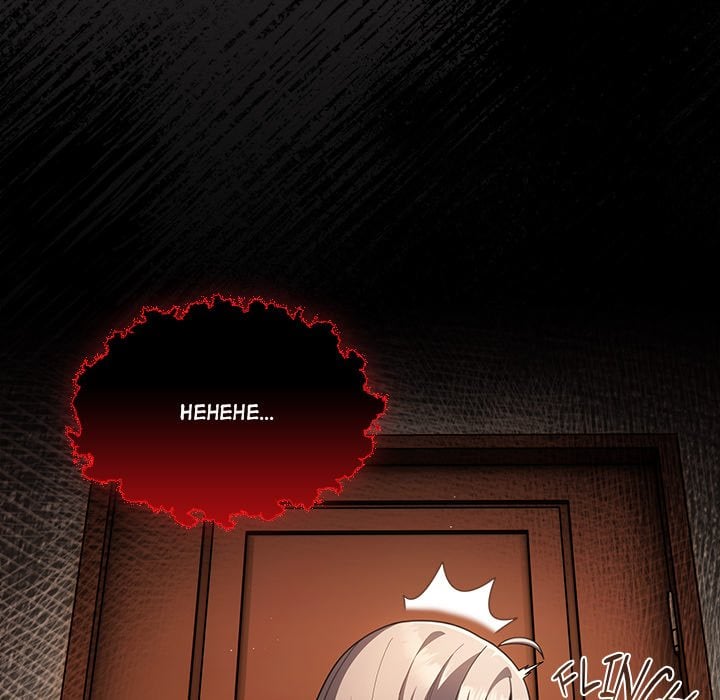 Believe Me! I Offer You My First Chapter 38 - Page 185