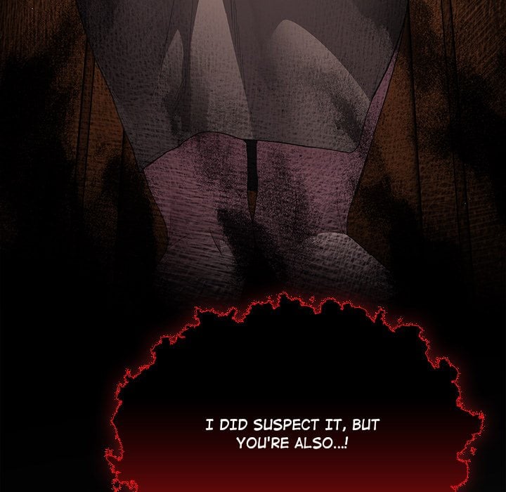 Believe Me! I Offer You My First Chapter 38 - Page 187