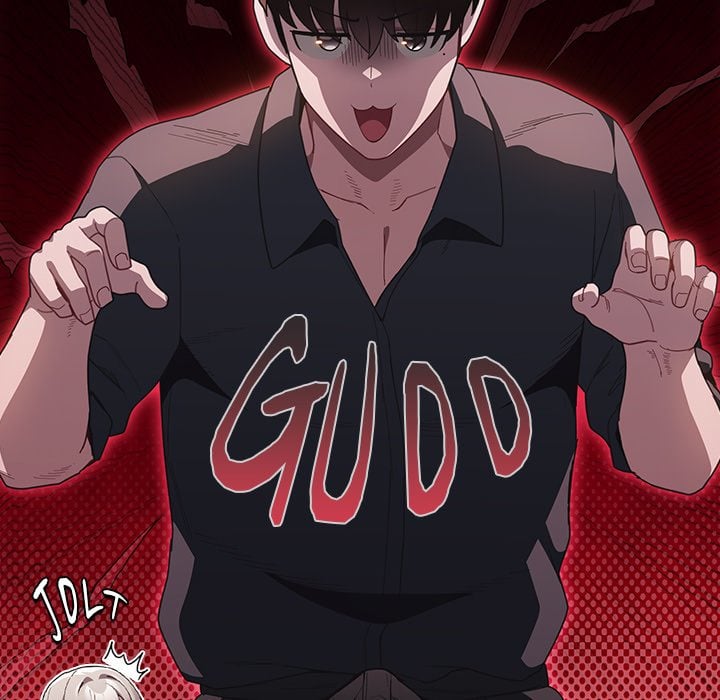 Believe Me! I Offer You My First Chapter 38 - Page 190