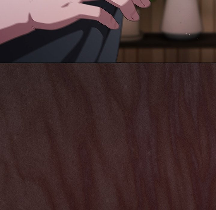 Believe Me! I Offer You My First Chapter 38 - Page 197