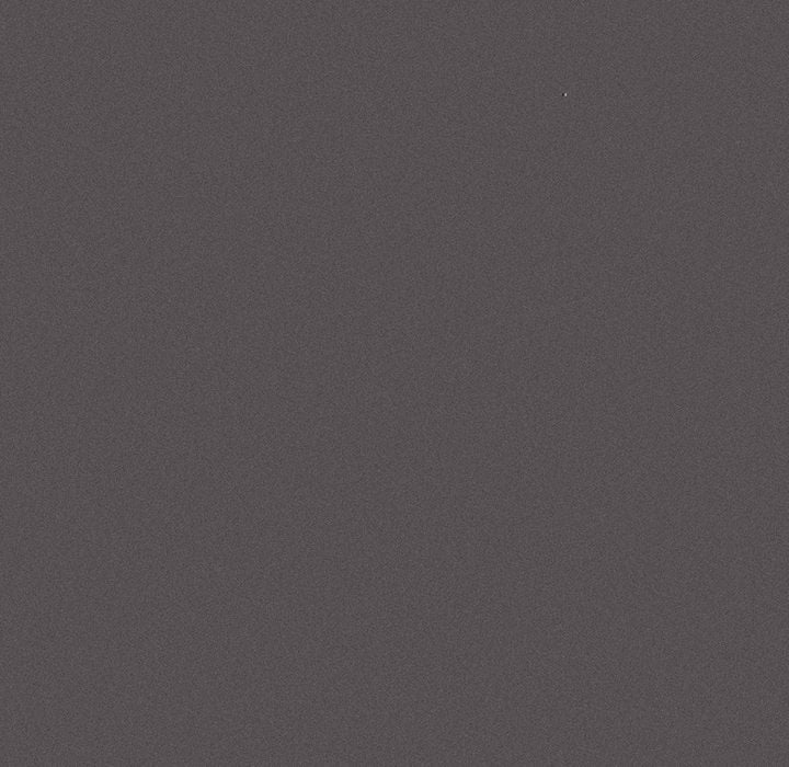 Believe Me! I Offer You My First Chapter 38 - Page 94