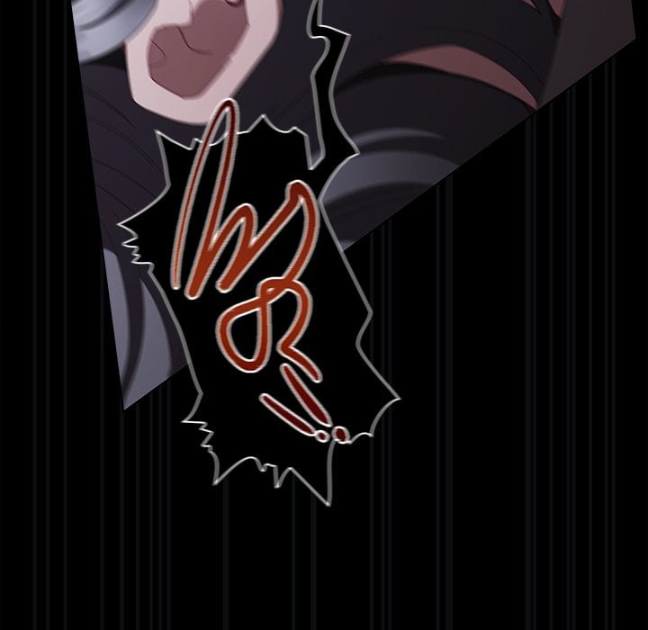 Believe Me! I Offer You My First Chapter 41 - Page 134