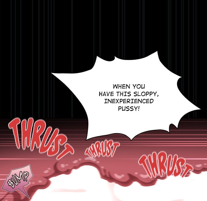 Believe Me! I Offer You My First Chapter 41 - Page 135