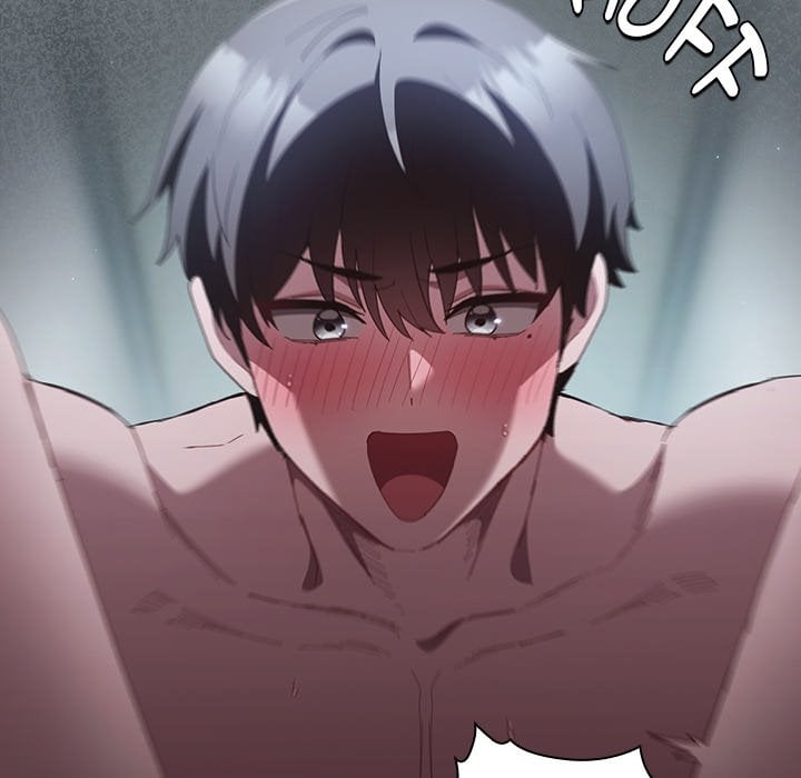 Believe Me! I Offer You My First Chapter 41 - Page 146