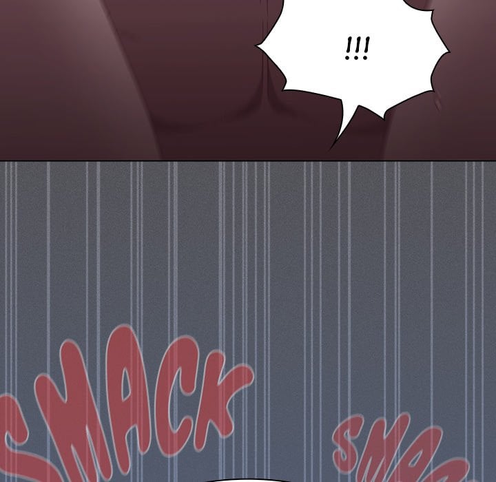 Believe Me! I Offer You My First Chapter 41 - Page 147