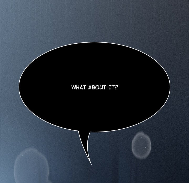 Believe Me! I Offer You My First Chapter 41 - Page 154