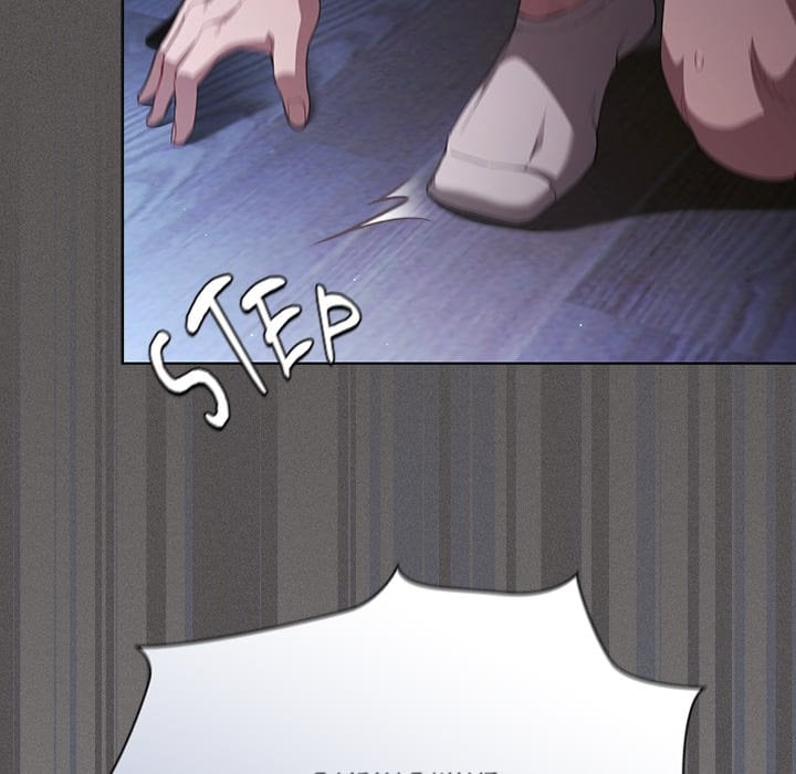 Believe Me! I Offer You My First Chapter 41 - Page 191