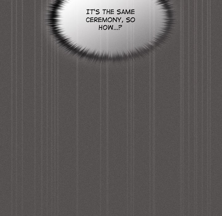 Believe Me! I Offer You My First Chapter 41 - Page 21