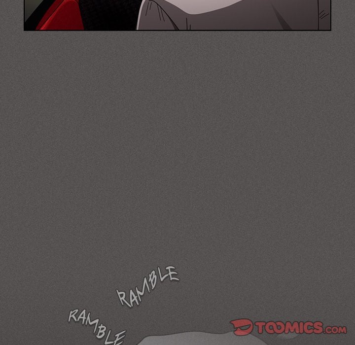 Believe Me! I Offer You My First Chapter 41 - Page 36