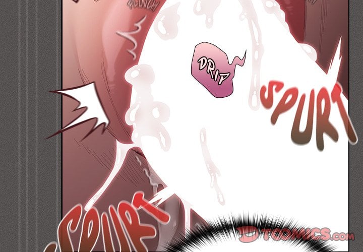 Believe Me! I Offer You My First Chapter 41 - Page 4