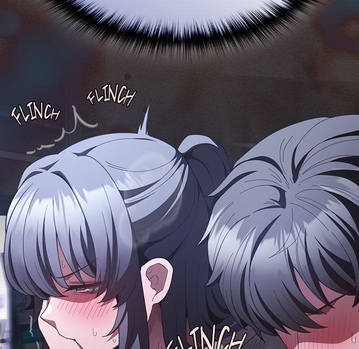 Believe Me! I Offer You My First Chapter 41 - Page 53