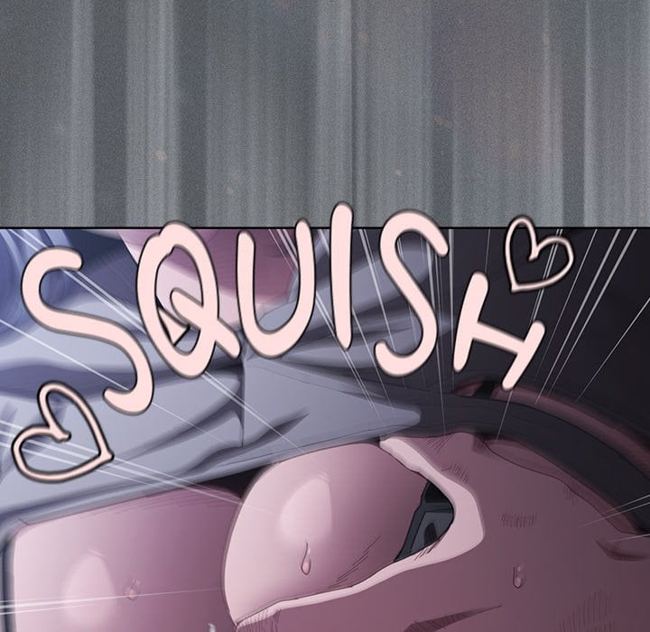 Believe Me! I Offer You My First Chapter 41 - Page 62