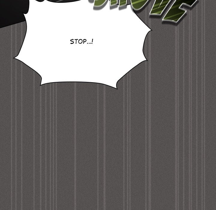 Believe Me! I Offer You My First Chapter 41 - Page 82