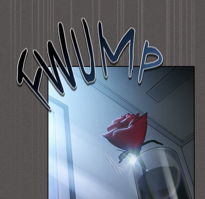 Believe Me! I Offer You My First Chapter 41 - Page 83