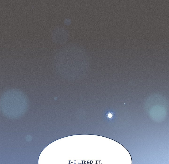 Believe Me! I Offer You My First Chapter 41 - Page 97