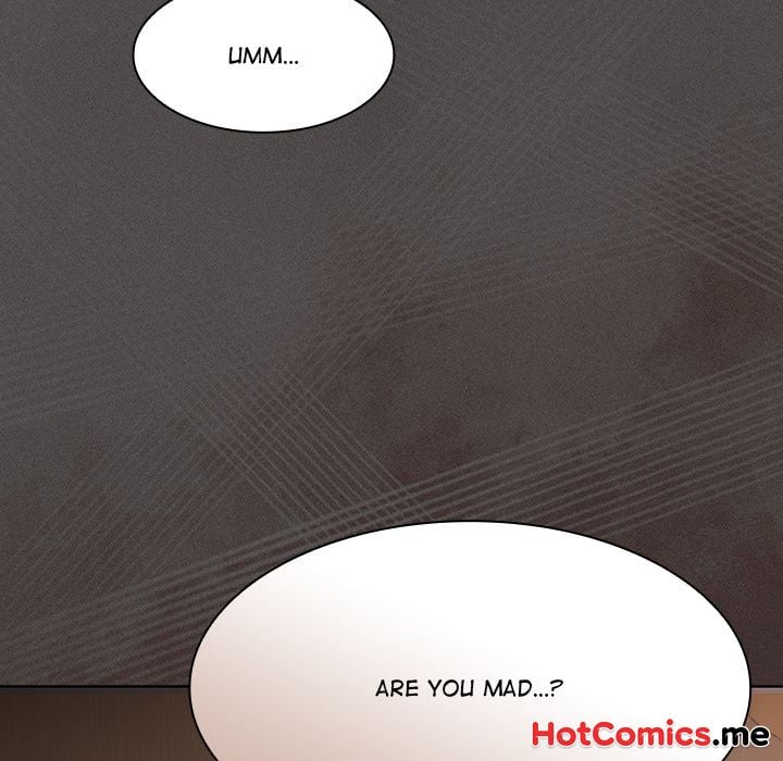 Believe Me! I Offer You My First Chapter 43 - Page 100