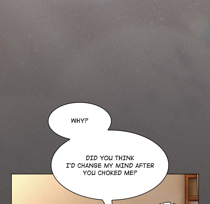 Believe Me! I Offer You My First Chapter 43 - Page 127