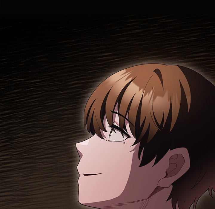 Believe Me! I Offer You My First Chapter 43 - Page 133