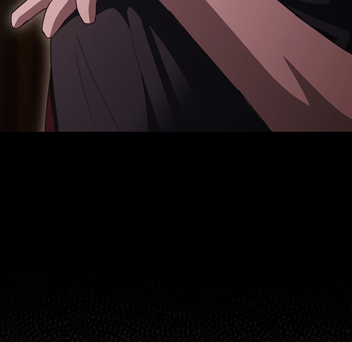 Believe Me! I Offer You My First Chapter 43 - Page 135