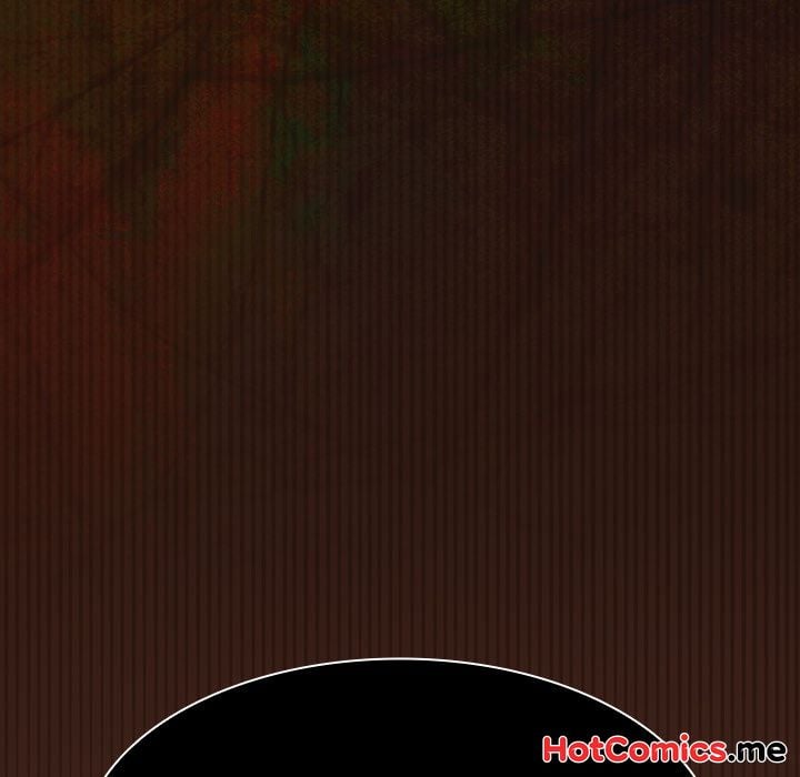 Believe Me! I Offer You My First Chapter 43 - Page 143