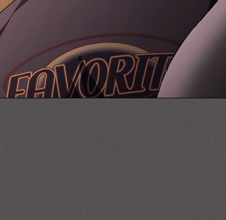 Believe Me! I Offer You My First Chapter 43 - Page 146