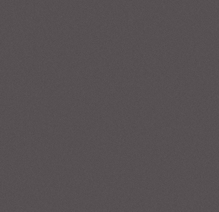 Believe Me! I Offer You My First Chapter 43 - Page 169