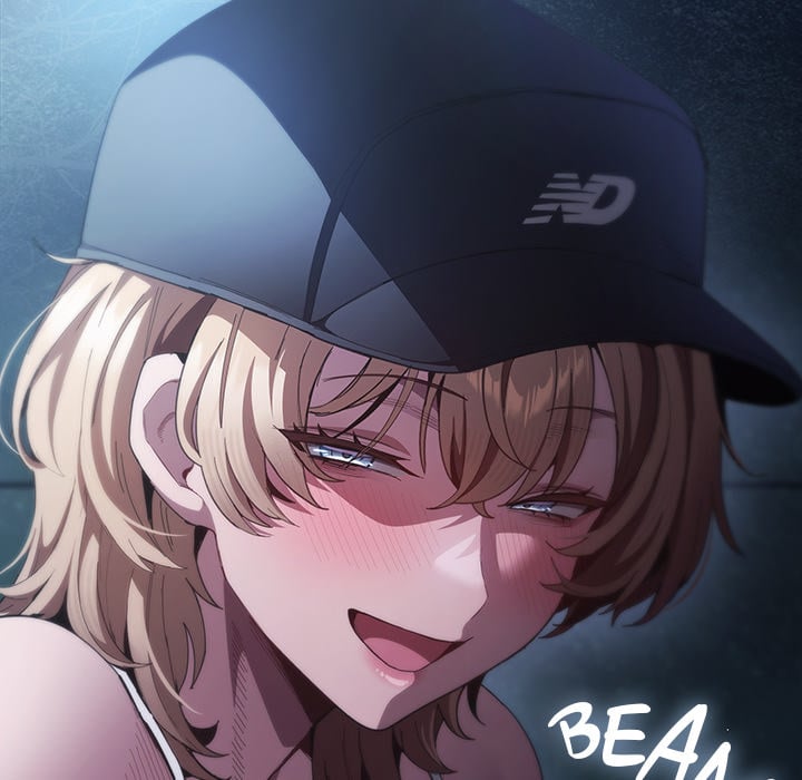 Believe Me! I Offer You My First Chapter 43 - Page 199