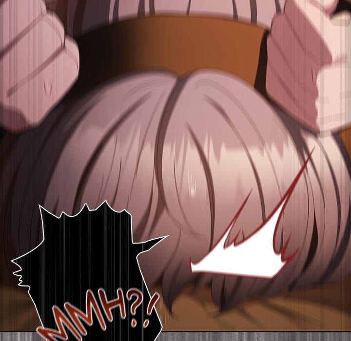 Believe Me! I Offer You My First Chapter 43 - Page 54