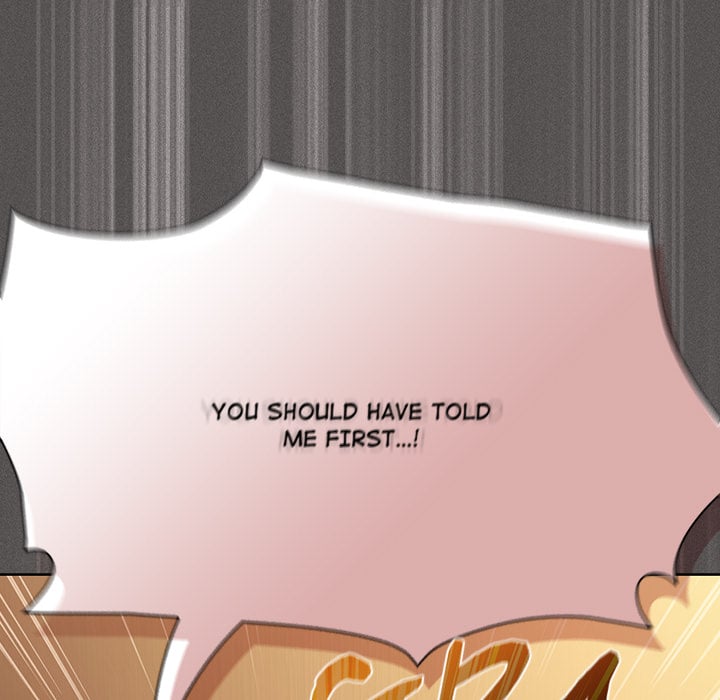 Believe Me! I Offer You My First Chapter 43 - Page 72