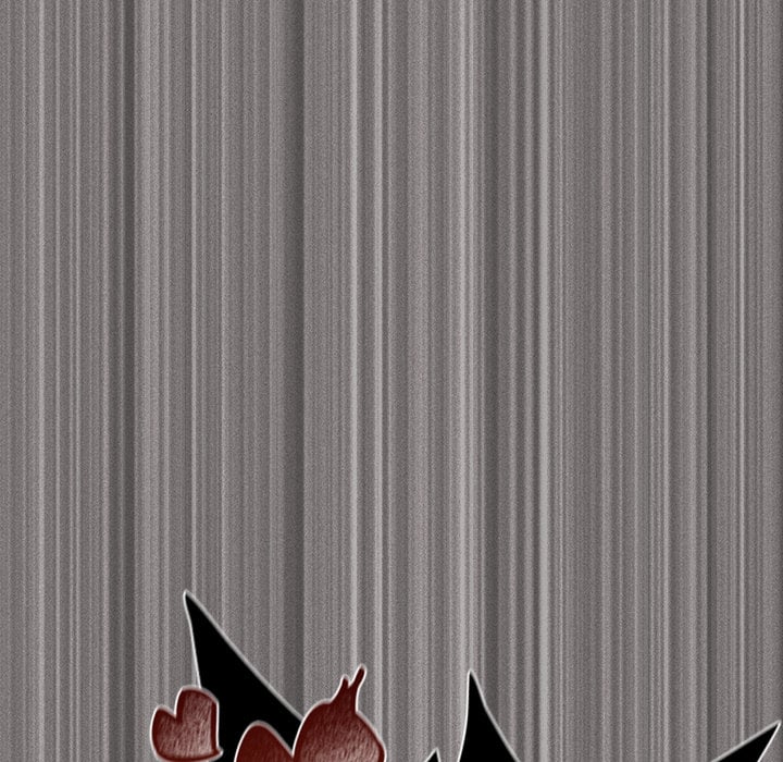 Believe Me! I Offer You My First Chapter 43 - Page 82