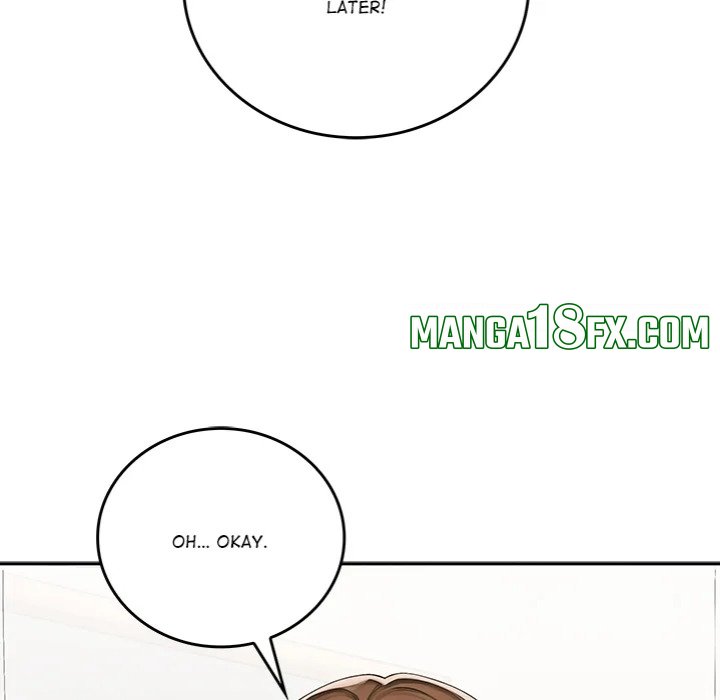 Desire Village Chapter 10 - Page 107