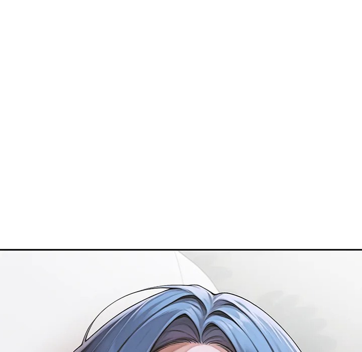 Desire Village Chapter 10 - Page 34