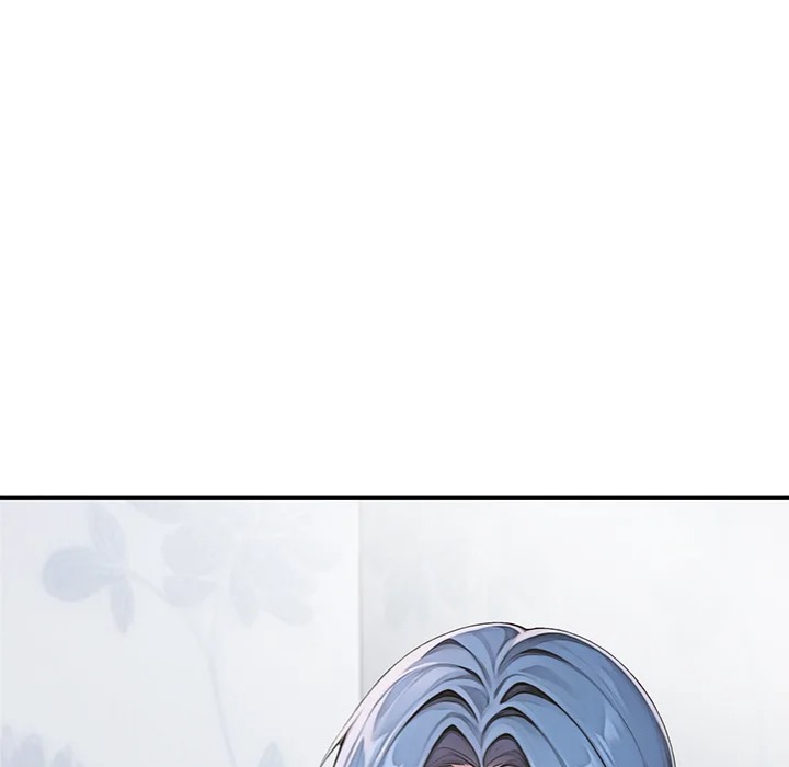 Desire Village Chapter 10 - Page 49